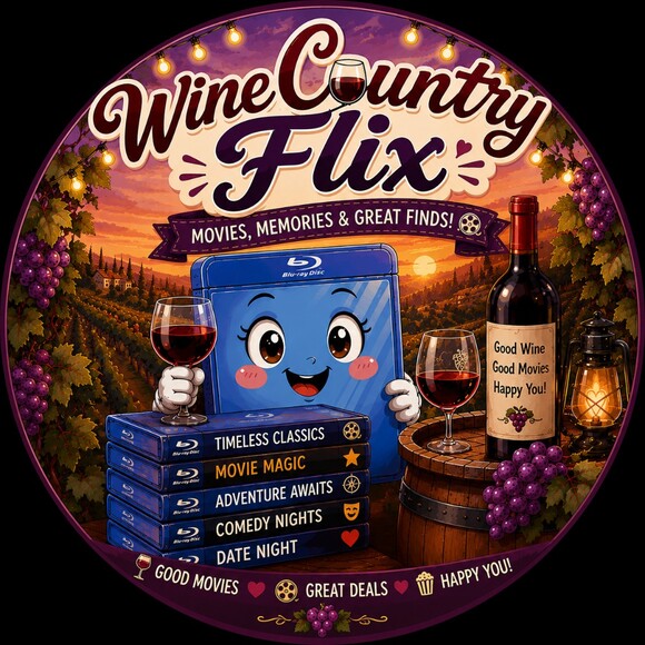winecountryflix